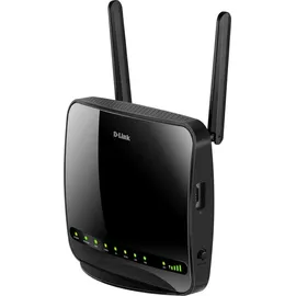 D-Link DWR-953 4G LTE Router