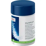 Jura Milchsystem-Reiniger Mini-Tabs