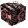 Spirit Of Gamer Race Wheel Pro Lenkrad Rot PC