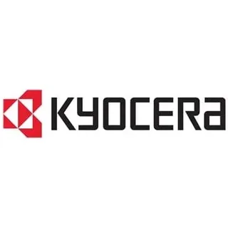 Kyocera Life Plus 5 Jahre, Gruppe 11 (870F5011PSA)