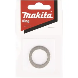 Makita Reduzierring 30-25,4x2,2 mm