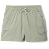 Columbia Tech Trail Utility Short Safari XXS