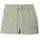 Columbia Tech Trail Utility Short Safari XXS