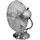 Eurom VTM 12 30 cm Tischventilator Metall