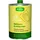 Kluthe Silikonentferner 1 l