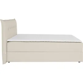Home Affaire Kederleicht 140 x 200 cm Beige