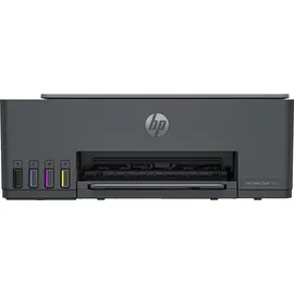 HP Smart Tank 581