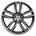 BBS SX