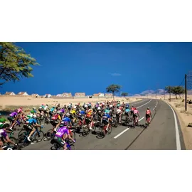 Tour de France 2026 (PS5)