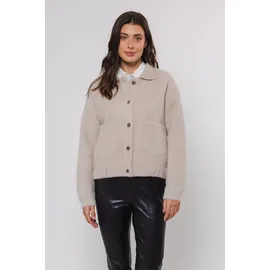 RINO & PELLE Bubbly Beige XXL