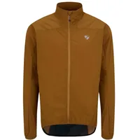 Ziener Nedmund Jacke - Wood - 50