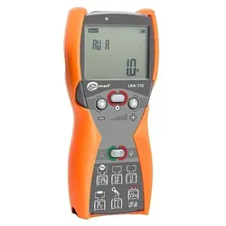 Sonel LKN-720 Transmitter