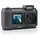 AgfaPhoto Realishot WP9500 schwarz