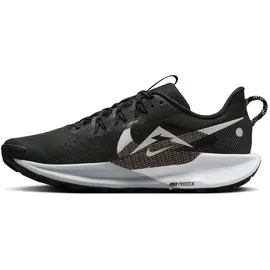 Nike Pegasus Trail 5 Herren Schwarz 38,5