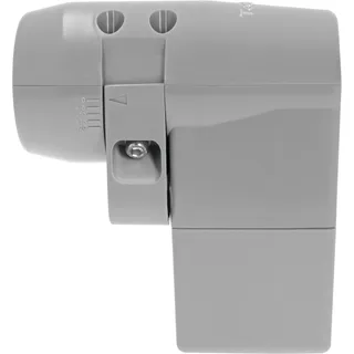 TechniSat UniversalQuatro-LNB UNYSAT0010/8880
