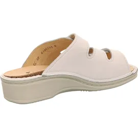 Finn Comfort PISA Weiß 40 EU