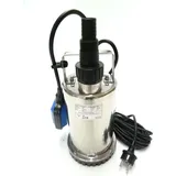 chm Tauchpumpe, Poolpumpe