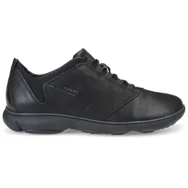 GEOX Nebula U52D7A black 45