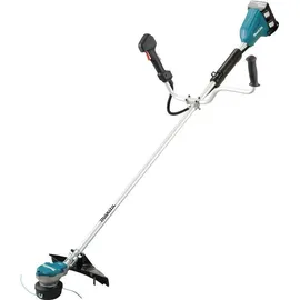 Makita DUR368LZ ohne Akku