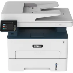 Xerox B235 - Multifunktionsdrucker - s/w - Laser