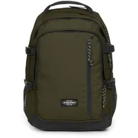 Eastpak Volker Pro oliv