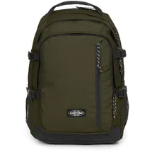 Eastpak Volker Pro oliv