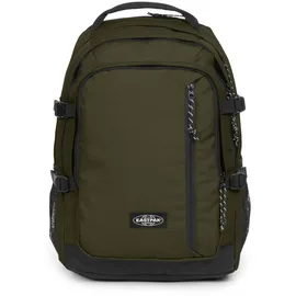 Eastpak Volker Pro oliv
