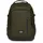 Eastpak Volker Pro oliv