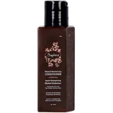 Saphira Mineral Moisturizing Conditioner 90 ml