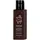 Saphira Mineral Moisturizing Conditioner 90 ml