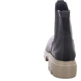 Paul Green 9894 Schwarz 38