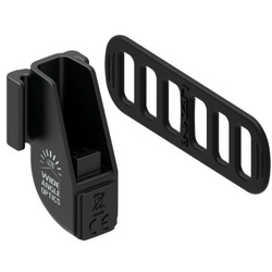 LEZYNE Halterung für LED STICK DRIVE magnetisch