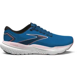 Brooks Damen Glycerin 21 blau 38.0