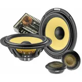 Focal K2 POWER ES165K2S Lautsprecherset | Jetzt kaufen