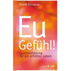 Eu-Gefühl!