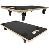 Proregal Transportroller 200 kg