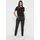 Vero Moda Maya Tailored Hosen Dark Grey Melange M 34