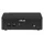 Asus NUC 16 Pro RNUC16GDKV560002 Core Ultra 5 335 0GB/0GB Barebone Slim DOS