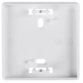 eQ-3 Homematic IP Wechselrahmen schmal