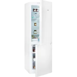 Bosch Serie 2 KGN36NWEA