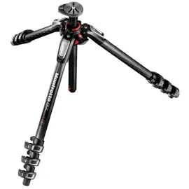 Manfrotto MT055CXPRO4