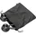 Poly Voyager 4320 MS USB-A/C + BT700 Dongle