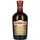Drambuie Whiskylikör 40% Vol. 0,7 l
