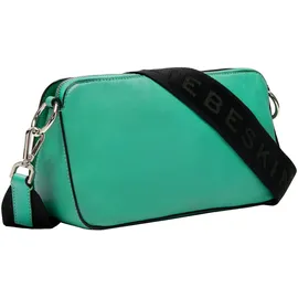Liebeskind Berlin Clarice Crossbody M jade