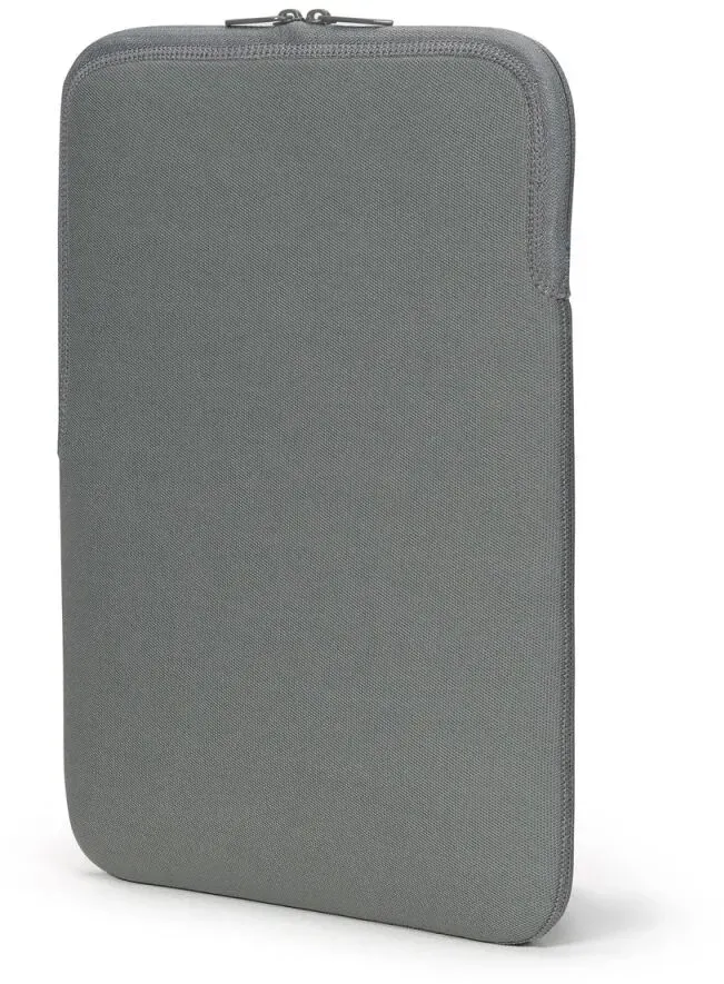 DICOTA D31994-DFS Laptoptasche 33 cm (13