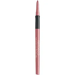 ARTDECO Mineral Lip Styler 26 Mineral Flowerbed 0,4 g