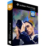 ACDSee Photo Studio Ultimate 2024
