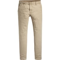 Levi's XX Chino Standard II Hose, Shady Gd, 31W / 30L