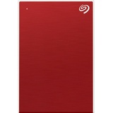 1 TB USB 3.0 rot STKB1000403