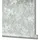 Marburg Vliestapete Dream in Bloom 0,53 m x 10 m grau/weiß 34193